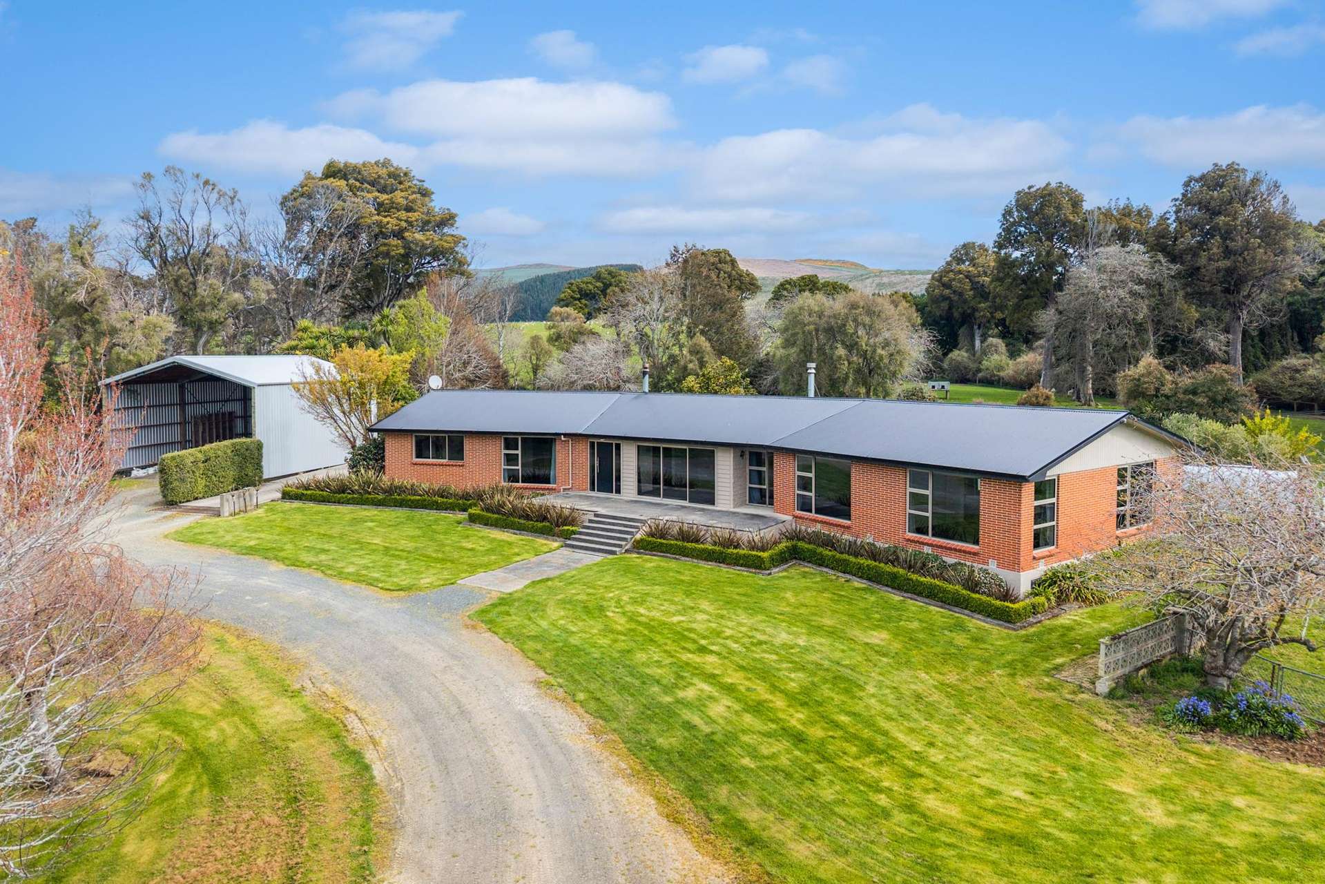 3660 Waipahi Highway Wairuna_0
