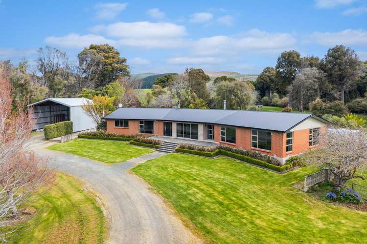 3660 Waipahi Highway_0