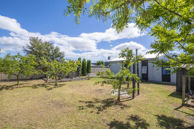 70 Kirkwood Road Flaxmere_15