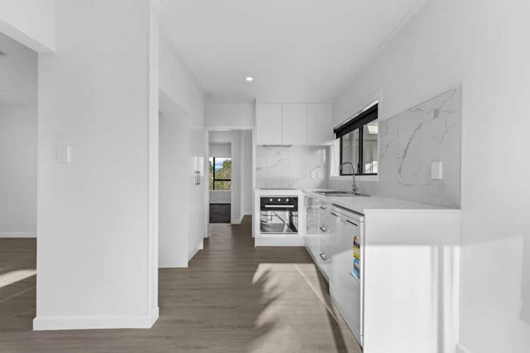 14 Frances Street Manurewa_2