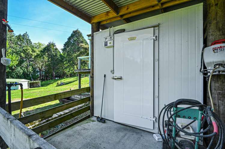 Lot 4 Old Coach Road Te Pohue_3