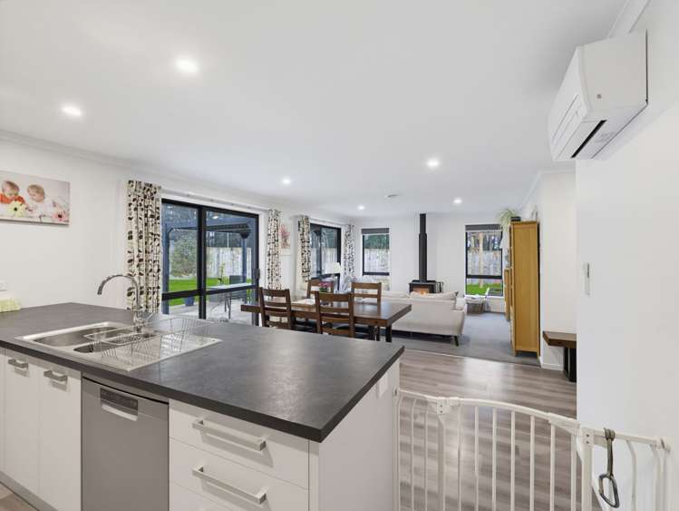 115 Barkers Road_3
