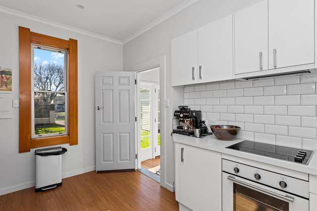 81 Short Street Richmond_4