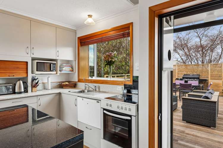 26 Braemar Street Mosgiel_7