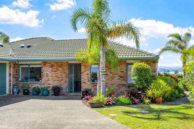 89 Athol Place Algies Bay_7