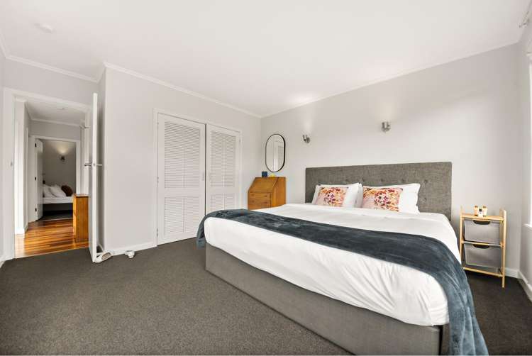 5A & 5B Waipouri Road Mangere_18