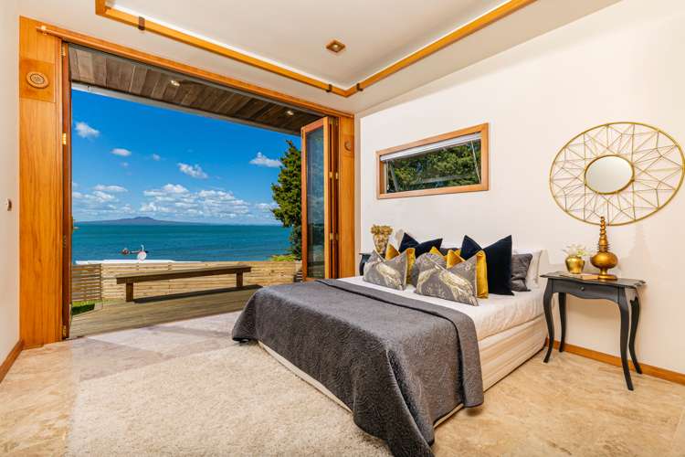 27 Oban Road Browns Bay_16