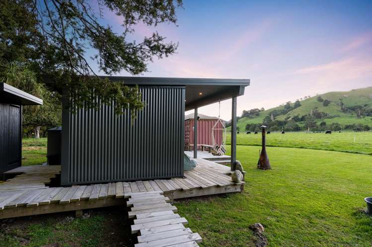 194D Underhill Road Greytown_14