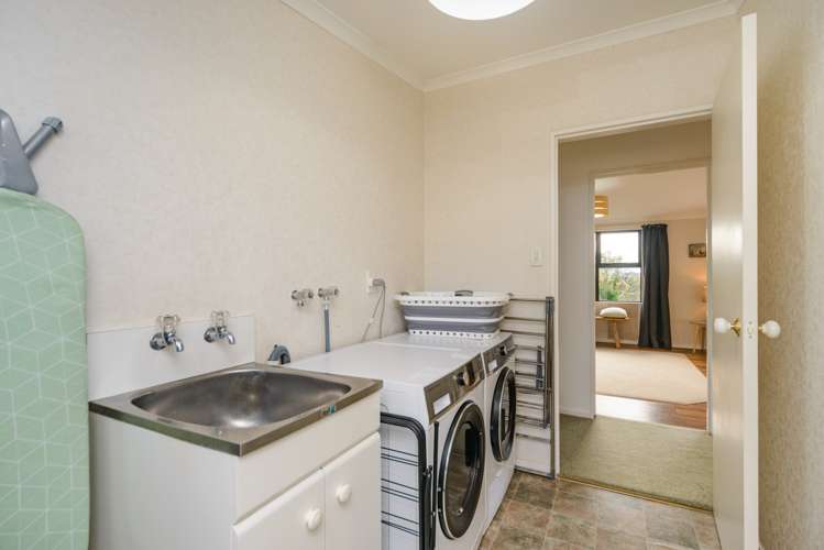 3b Highfield Road Feilding_12