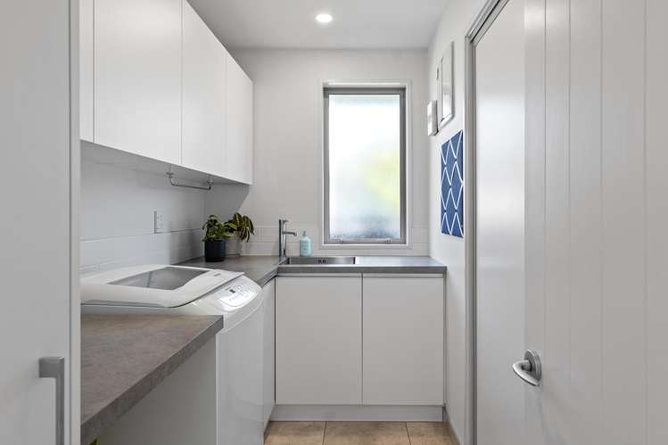 50 Hudson Street Bryndwr_16