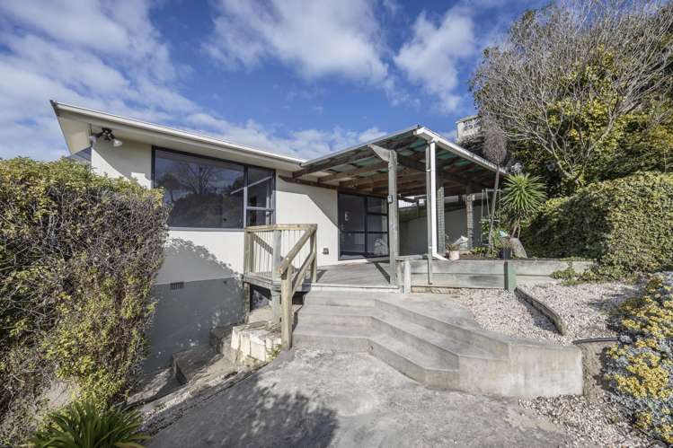 92 Aln Street Oamaru_28