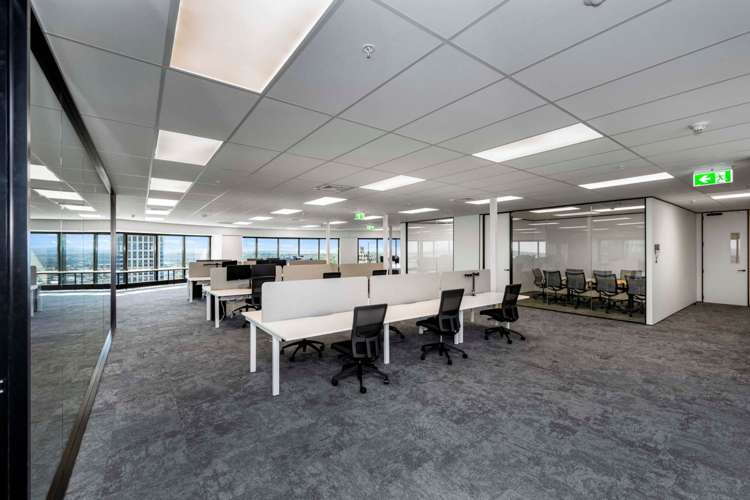 23-29 Albert Street City Centre_6