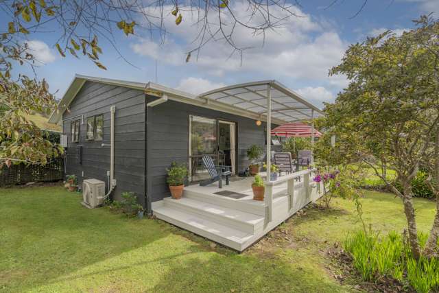 10a Parkland Place Whitianga_1