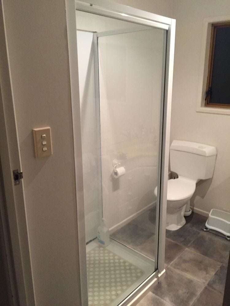 Address withheld Titirangi_7