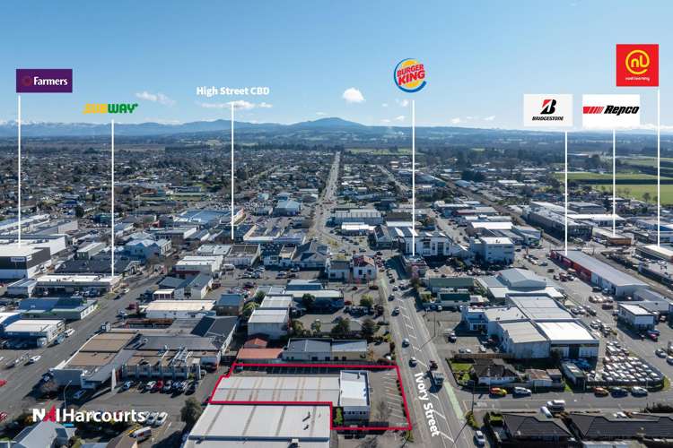 77 Ivory Street Rangiora_32