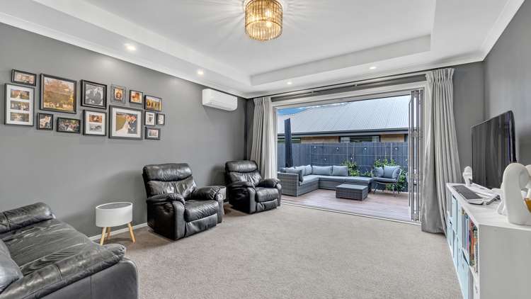 12 Bamber Crescent Halswell_6