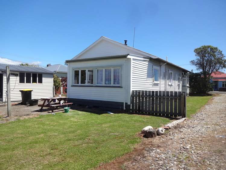 125 Romilly Street Westport_12