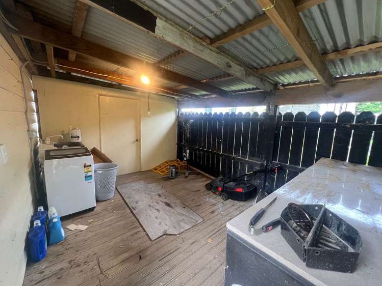 23D Wilkinson Road Ellerslie_6