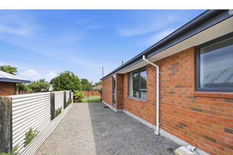 105 Dunford Street Rakaia_20