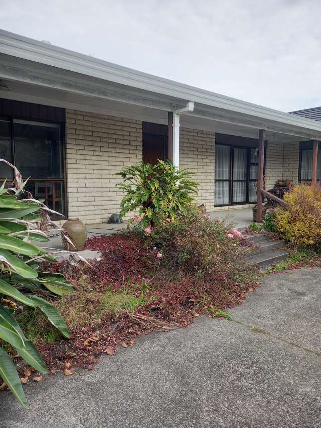 301 Main Road Tairua_4