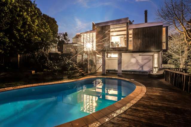 50a Godden Crescent Mission Bay_2