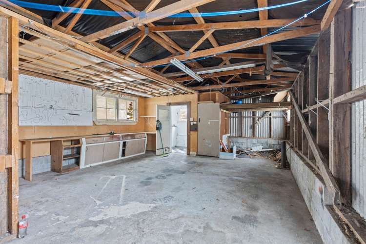 69 Domett Street Waitara_15