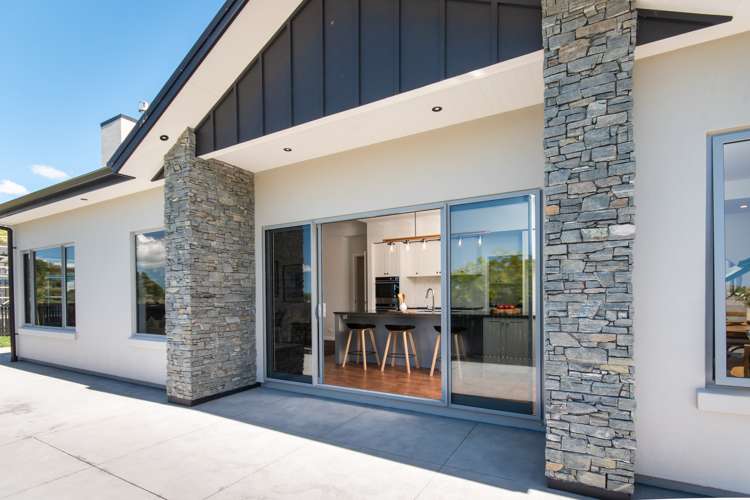 3 Ridgeway Terrace Taradale_4