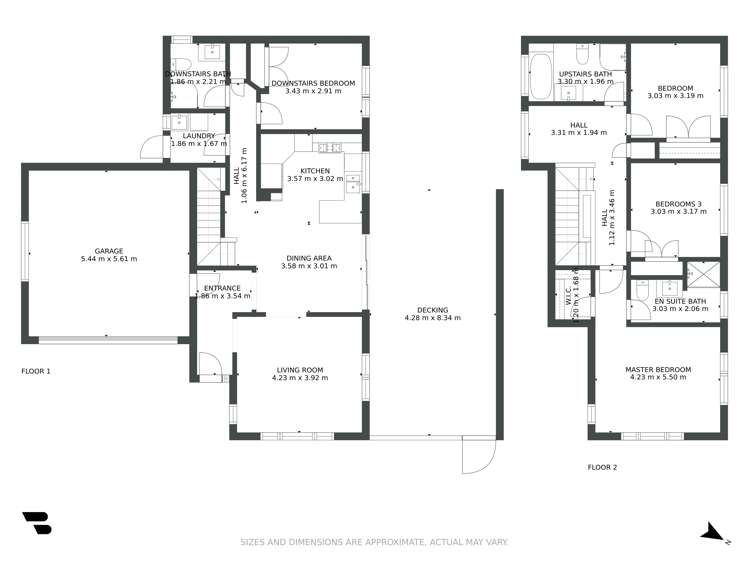 38 Bradnor Meadows Drive Swanson_12