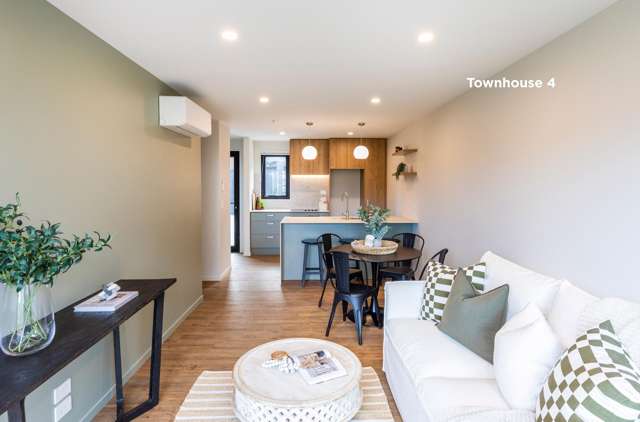 8/8 Akoranga Place Hornby_2