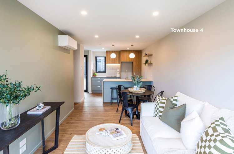 9/8 Akoranga Place_2