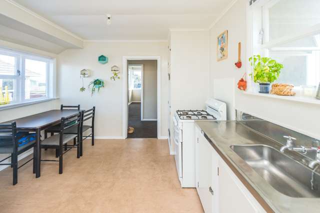 46 Raupo Street Castlecliff_2