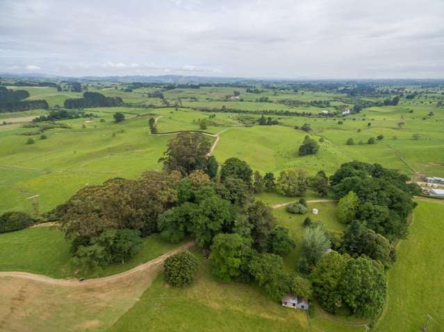 235 Kakaramea Road Pirongia_2