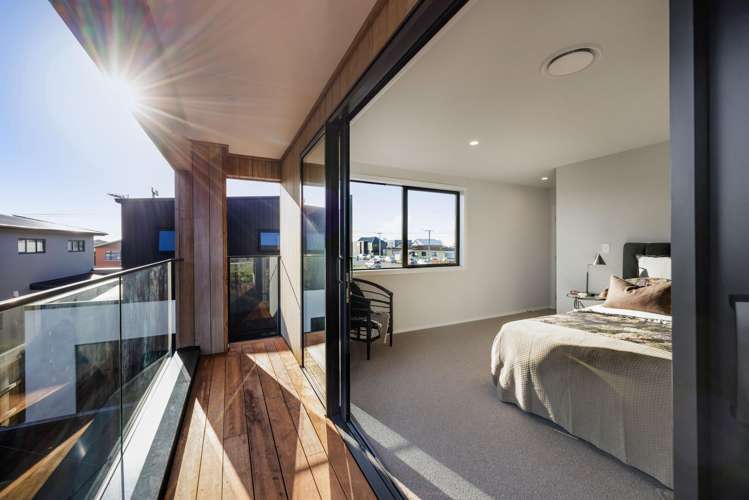 10 Eliot Street New Plymouth_29