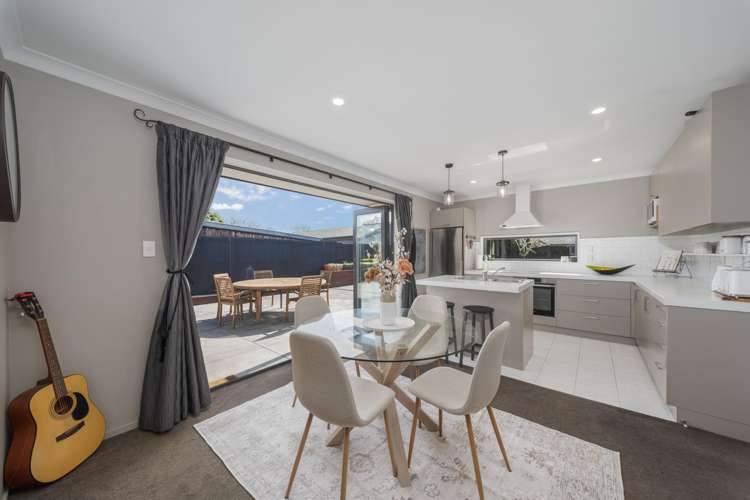 42 Gladstone Road Woodend_6