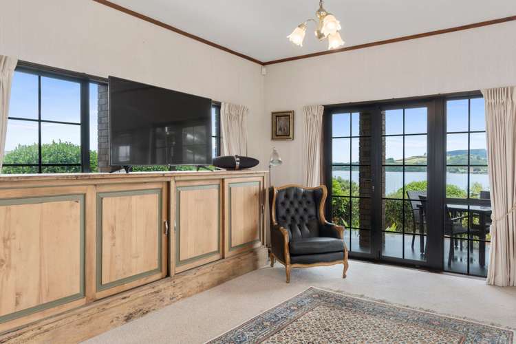 33 Avocet Avenue Maungatapu_9