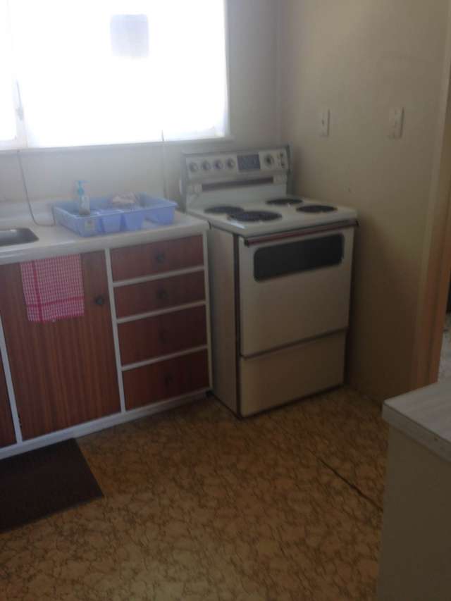 3/17 Lupton Road Manurewa_2