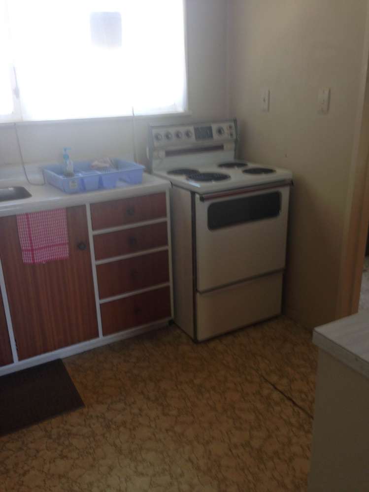 3/17 Lupton Road Manurewa_2