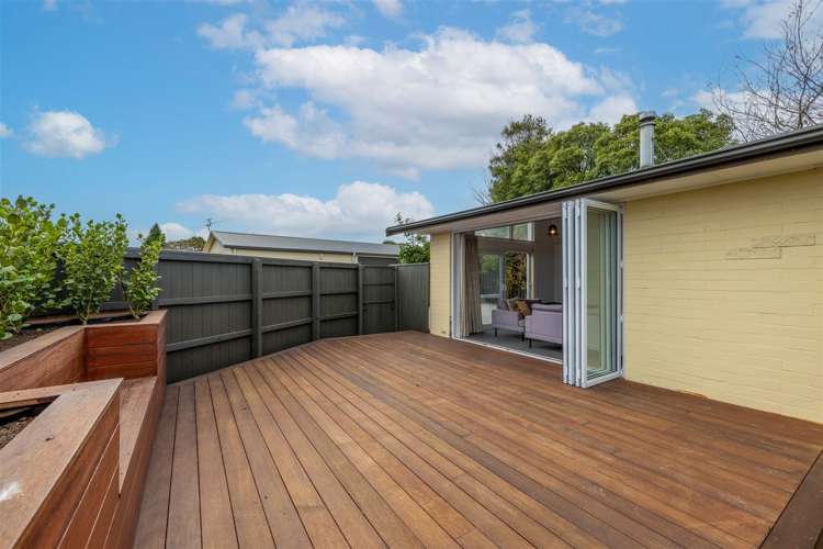 2 Lindum Place Lincoln_16