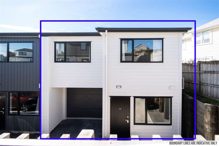 13c Keiha Crescent_0