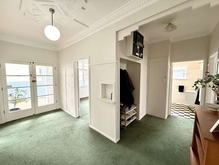 76 Short Street Richmond_24