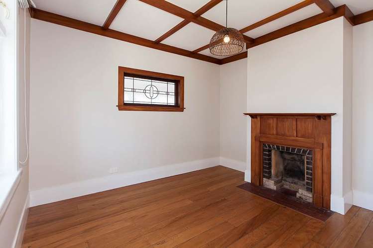 9 Tamaki Avenue Otahuhu_7