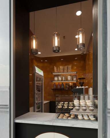 Shop 5, 6a, 6b/396 Queen Street_3