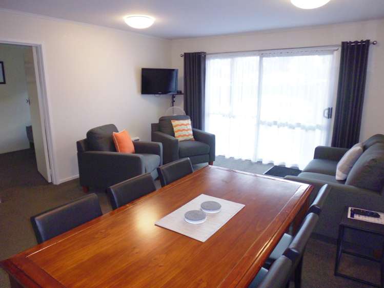 Address withheld Hanmer Springs_6