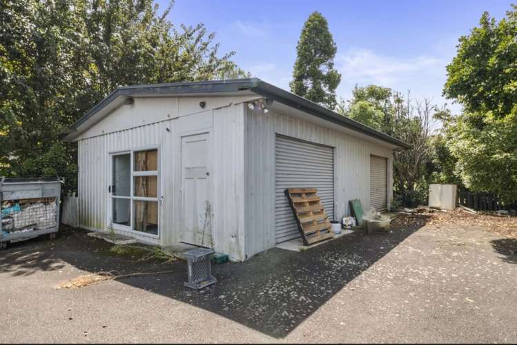 1 Main Road Katikati_11