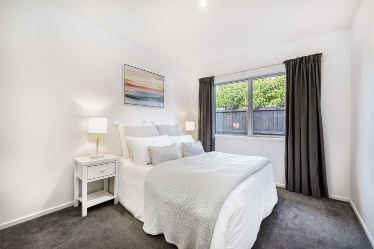 8 Te Whariki Street Marshland_11