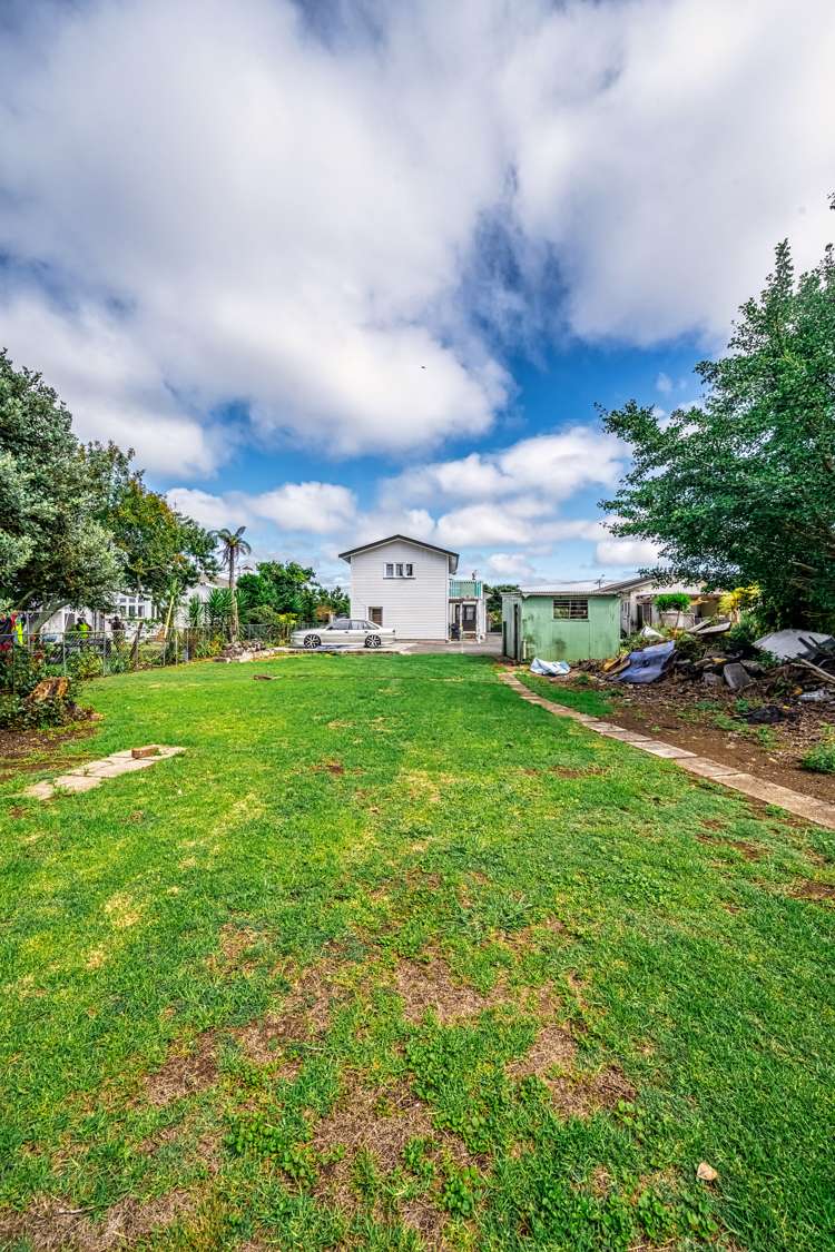 105 Fitzroy Street Papatoetoe_14