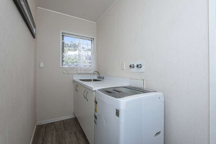 1 Saint Andrews Place Kamo_25