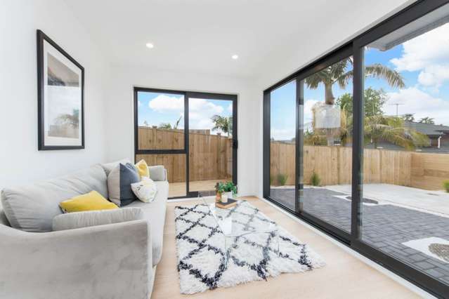 152b Luckens Road West Harbour_4