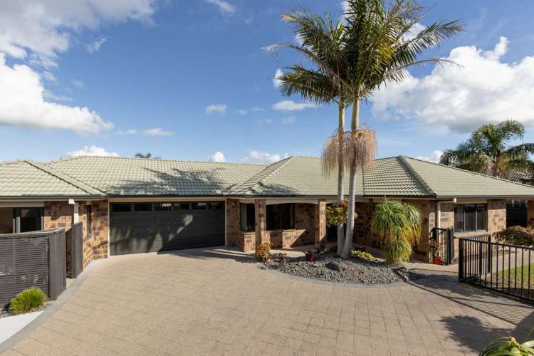 11 Santa Cruz Drive Papamoa_31
