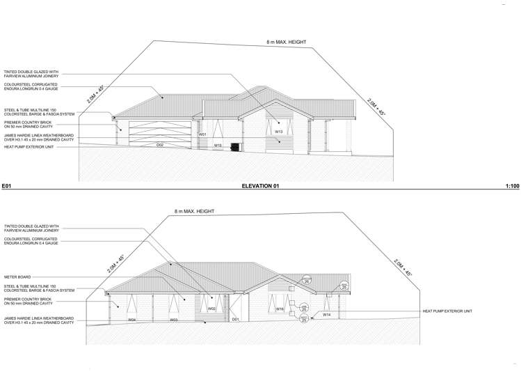17 Anglers Way Omokoroa_8
